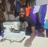 michaelnyapimbi3