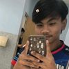 chayangkun93