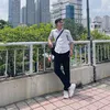 nam_16197