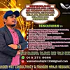 tajrie93