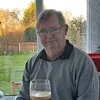 rickhaygreen235