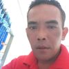 lasimanlasiman65