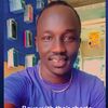 edwardmaguenbaaka