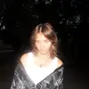 chpocalo18