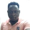 nol.ibrahim
