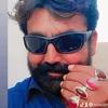 maliknawazbhola