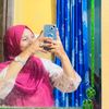 samiraayath
