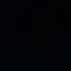 user1715208251230