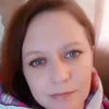 elena.3324