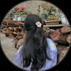 .queen2622