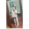 utt.azh_04