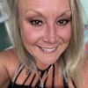 ms.natalie79