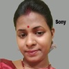 sonybormon