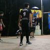 ikhsanbaee1