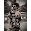 faruk_sheikh09_