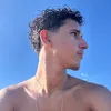 fernando_mp4