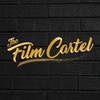 thefilmcartel