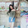 morenagirl703