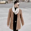 carloscarranza67_