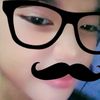 mimijerr.__
