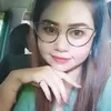 yusicaaja