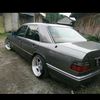 a_r_wingky_04