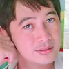 minh_chanh.68