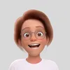 marisierrapast0