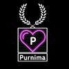 its__me_purnima7
