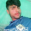 mdsalamkhan302