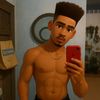 carlosalbertoarev27
