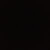 muhd_aiman38