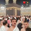 amirsohail007866