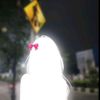 bd.armys40