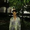 only.one.pis.raj