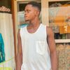 kinggh7634