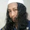 muhammad_ali_ashier