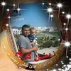 elhabiberrouak