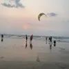 tongtruc69