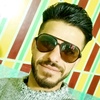 ahmedsayd2596