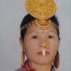 yakthungmalimbu