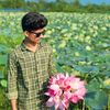 sazibrider