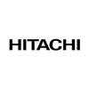 Hitachi Home Appliances SG