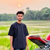 mdmuzahidislam762