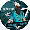 Gaming Tanvir