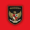 indonesia_indo