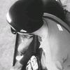 ewinwin105