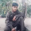 thai70tninh