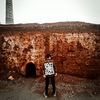 ⚡ Nashwan_007 Official ⚡