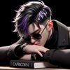 son_mlb